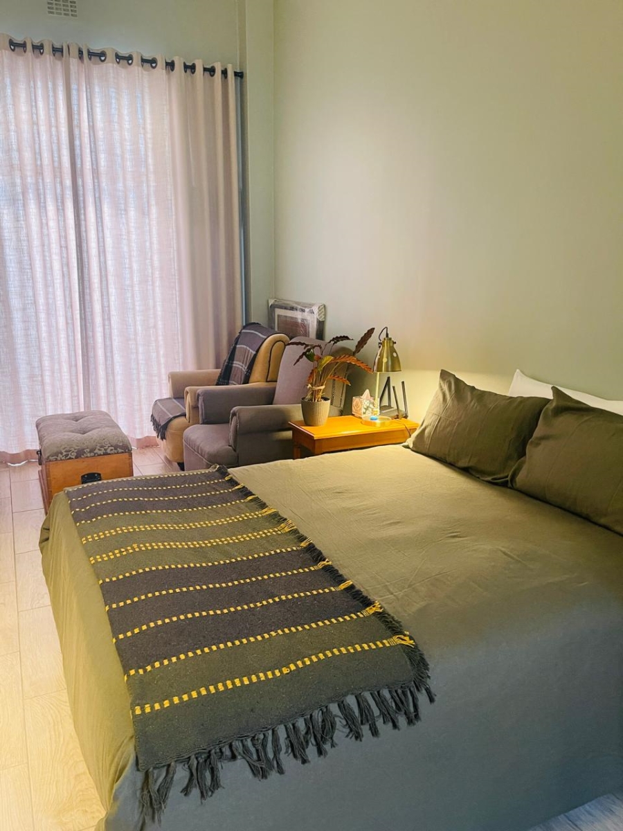 0 Bedroom Property for Sale in De Wijnlanden Residential Estate Western Cape